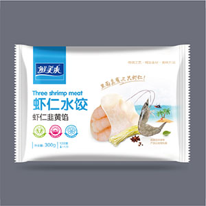 鮮美(měi)來(lái)