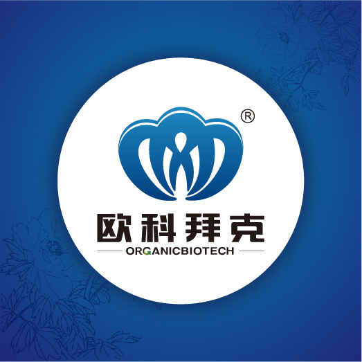 歐科(kē)拜克生(shēng)物(wù)科(kē)技(jì)
