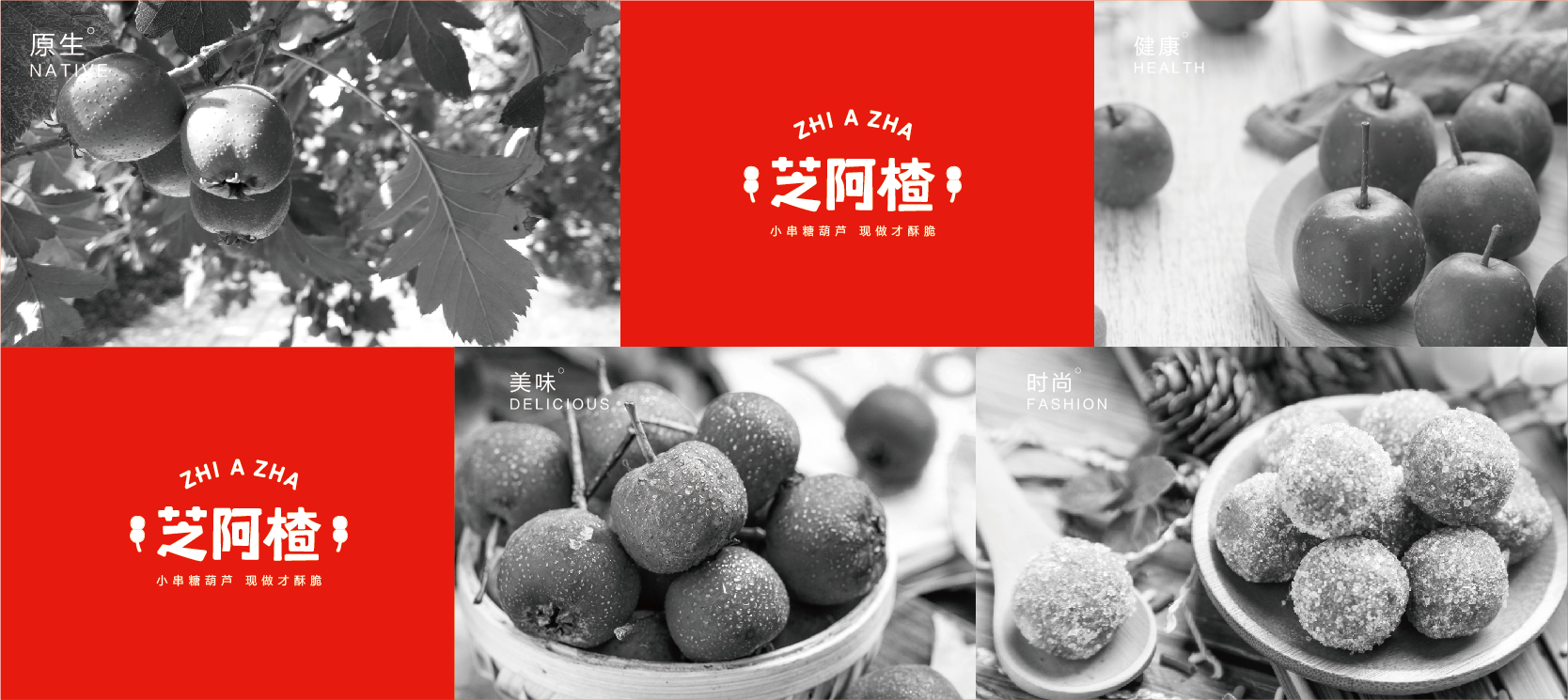 案例-芝阿楂-01