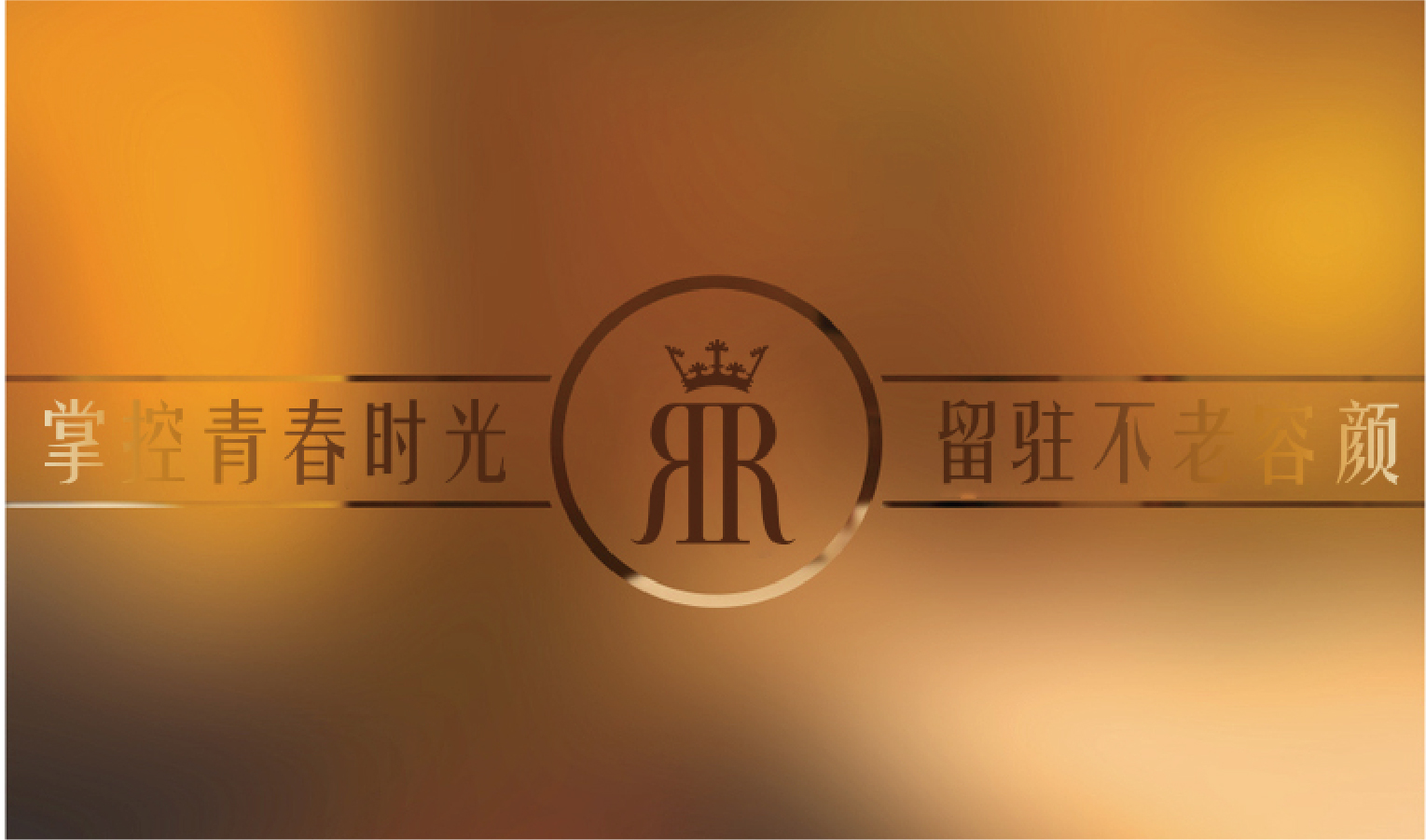 案例-瑞特萊-15
