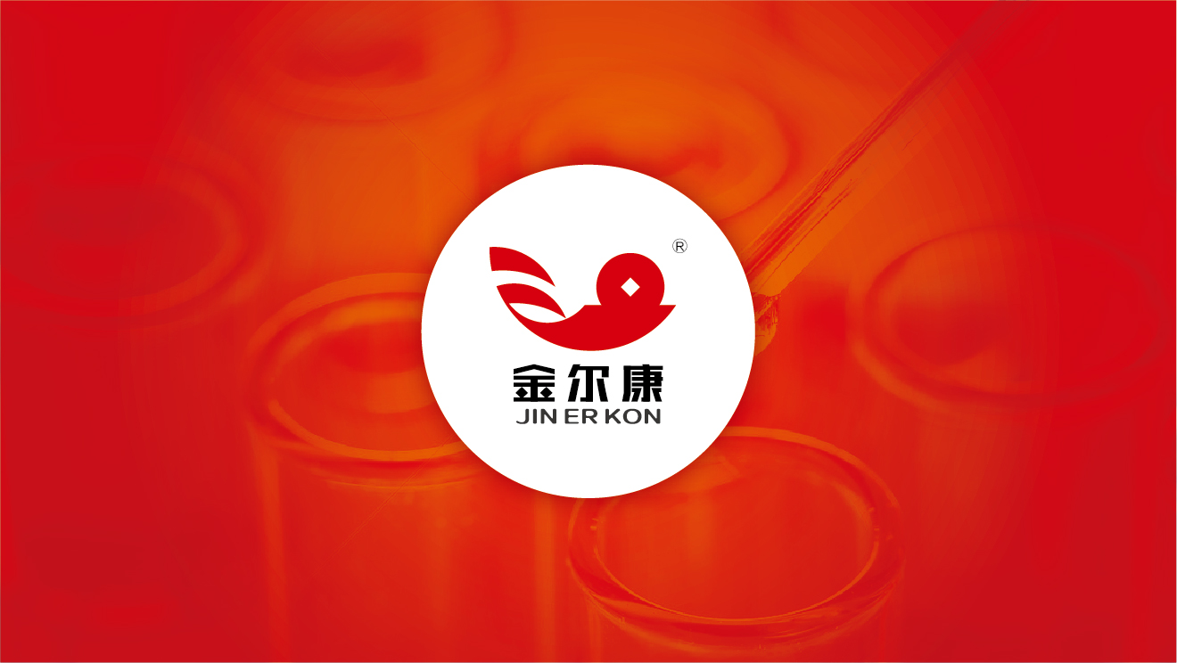 金(jīn)爾康輔助圖形-15