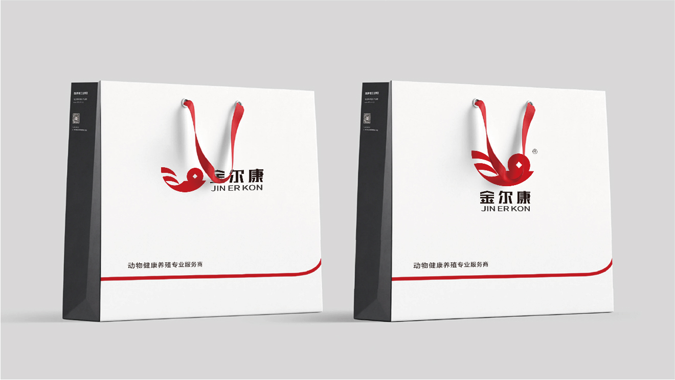 金(jīn)爾康輔助圖形-23