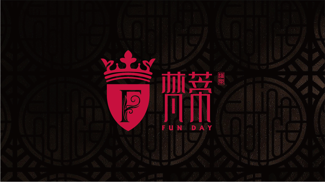 梵蒂-01