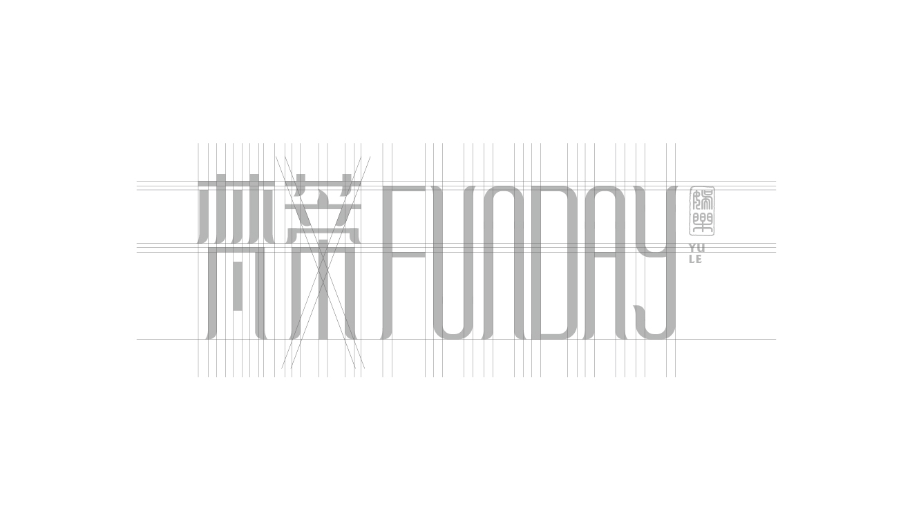 梵蒂-04