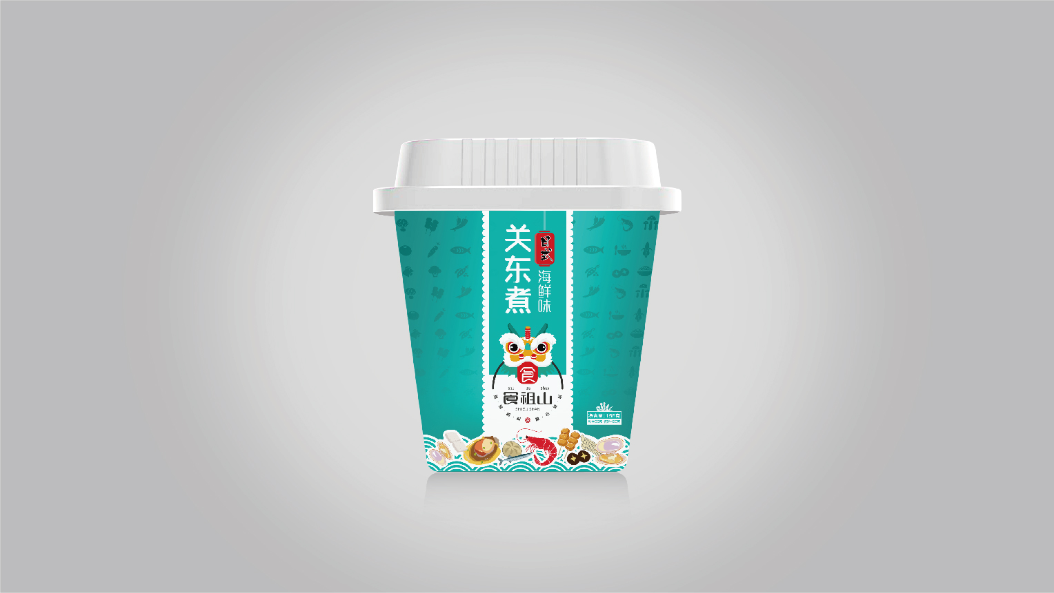 食祖山(shān)-05