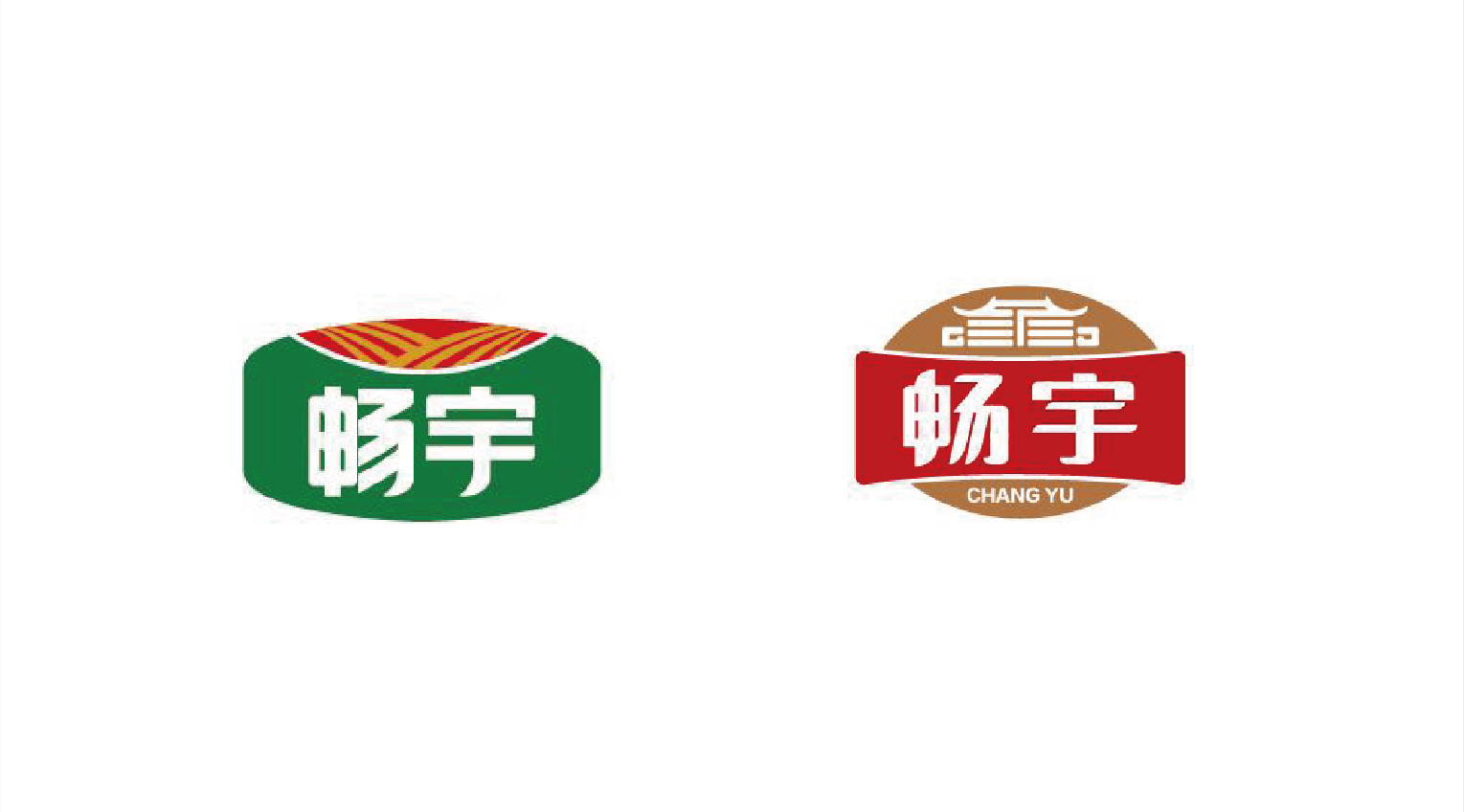 暢宇食品-01