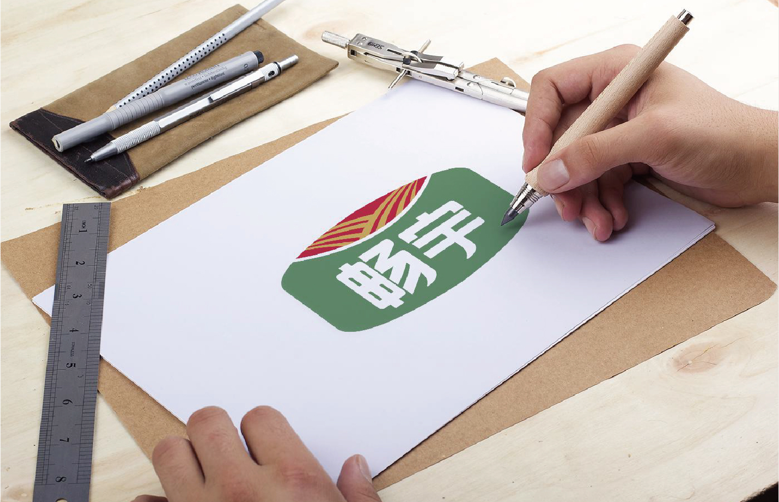 暢宇食品-02