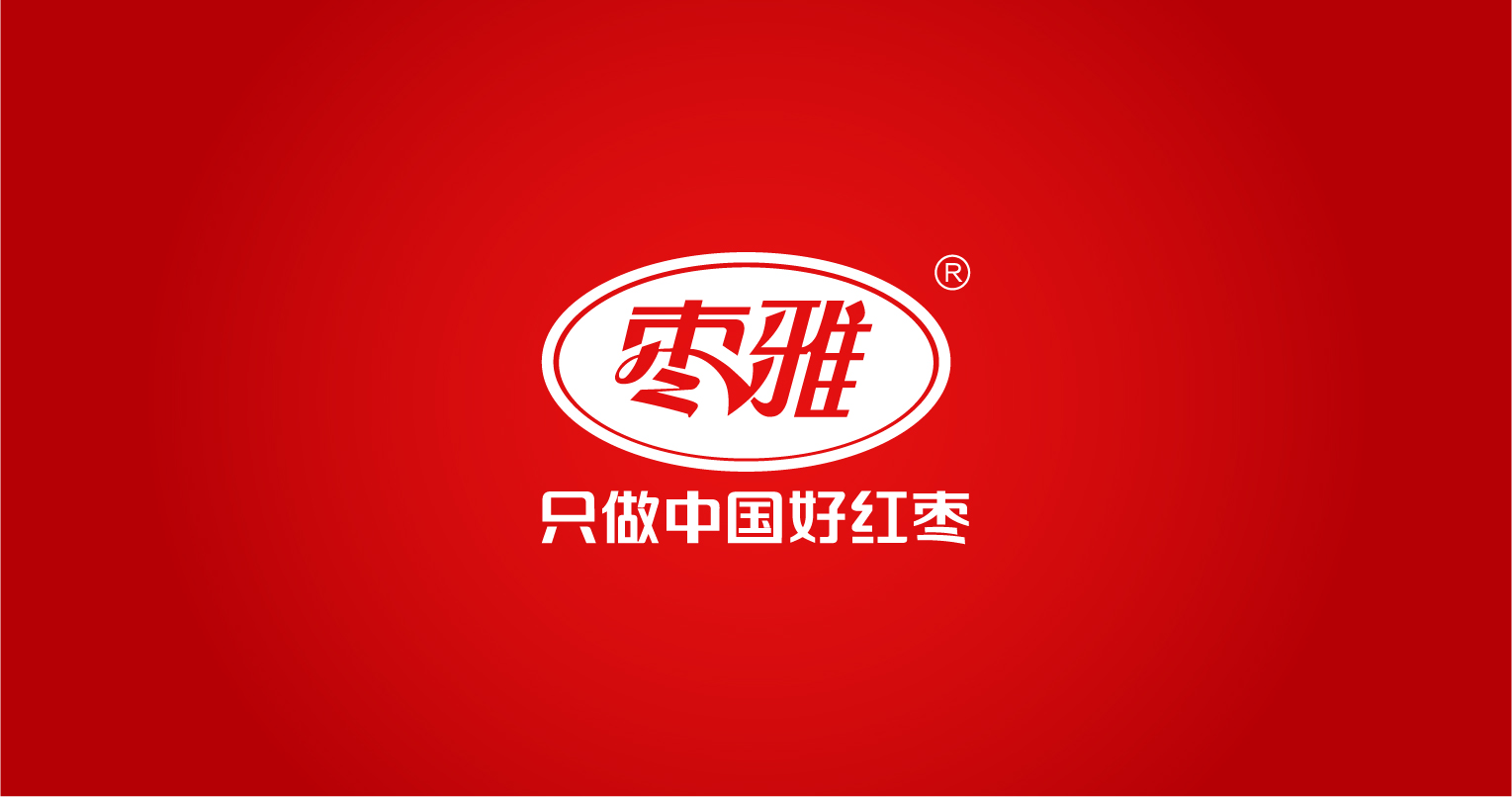 案例-棗雅-02
