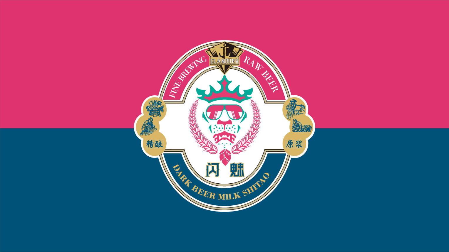 閃魅-04