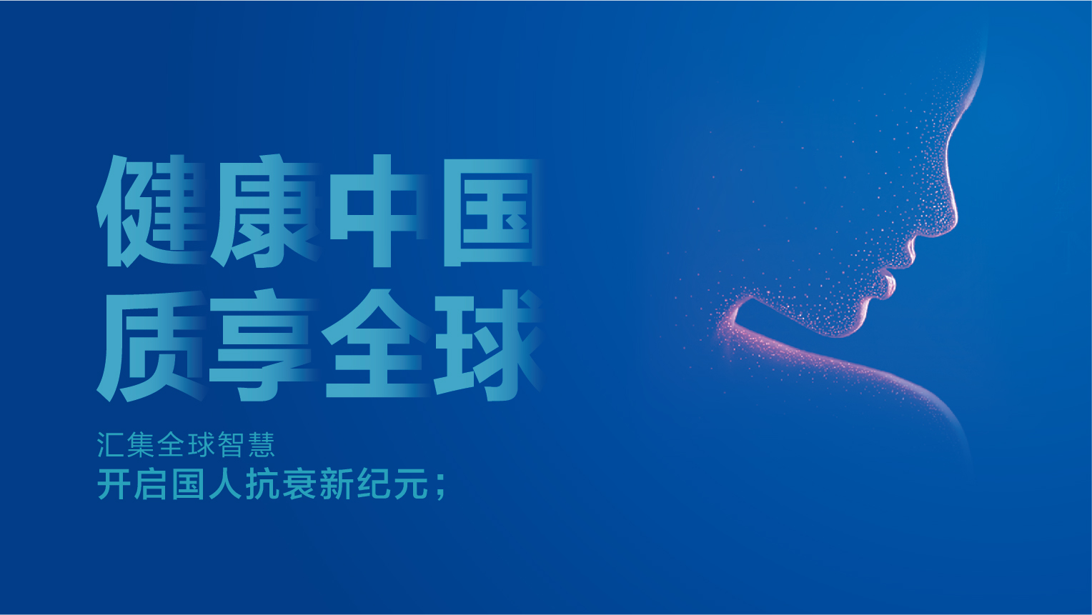 案例-侬美(měi)侬-03