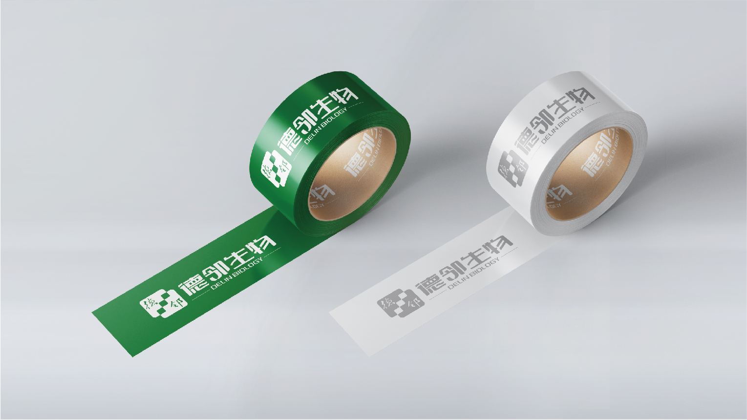 德鄰生(shēng)物(wù)VI-可(kě)編輯-10