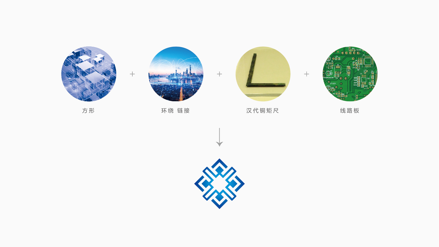 五寸方-02