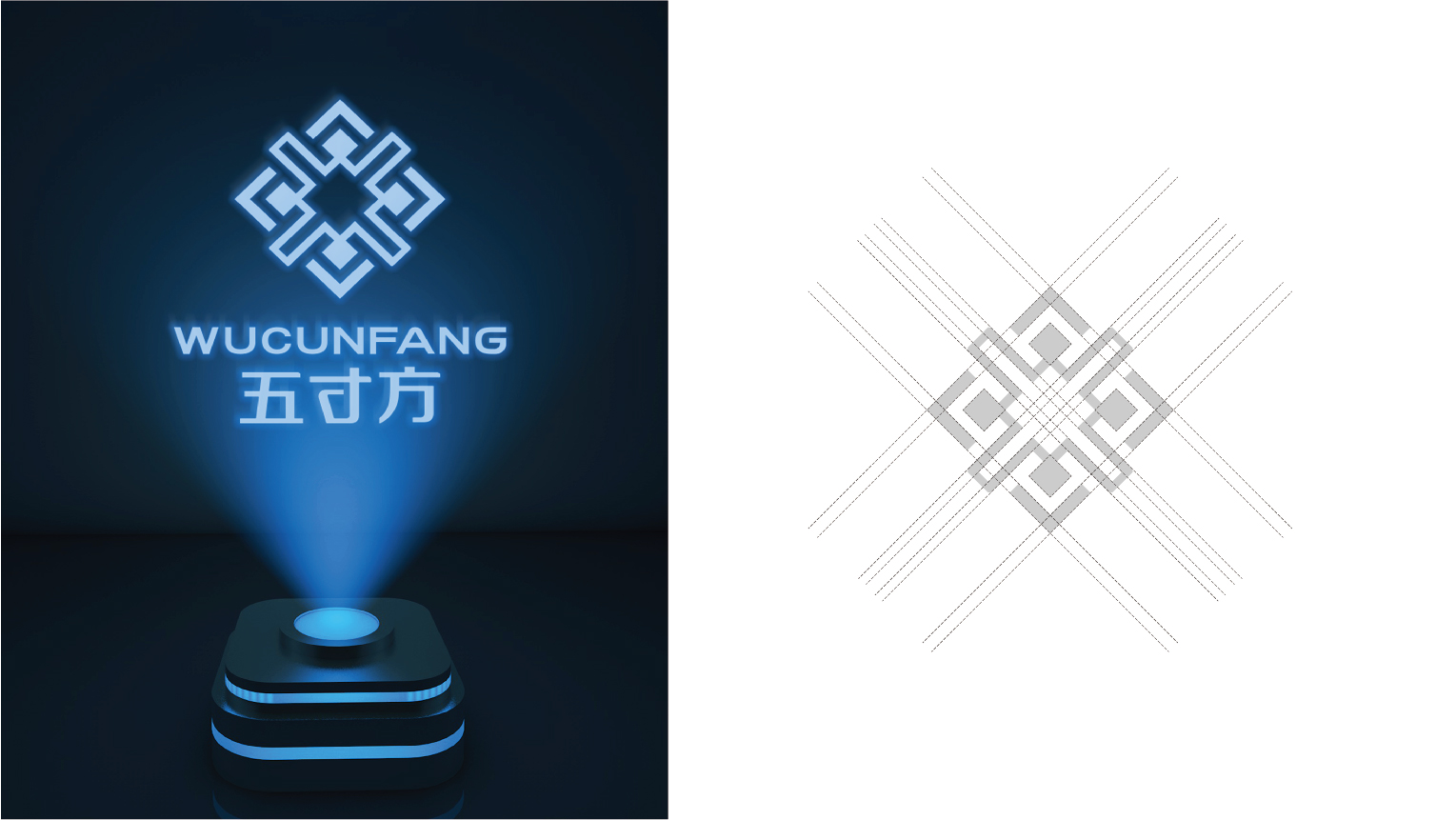 五寸方-03