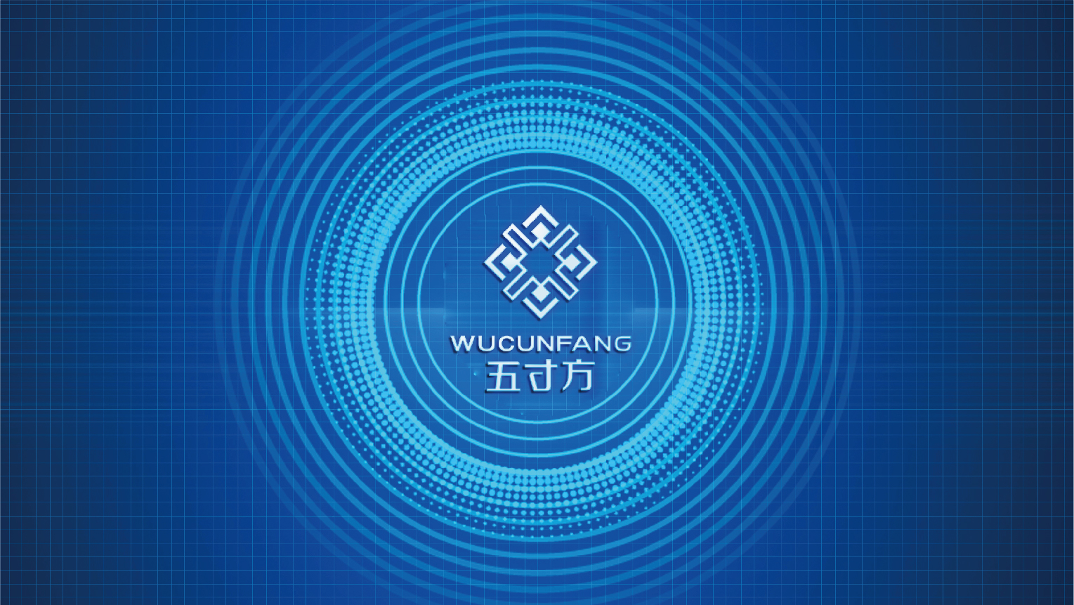 五寸方-04