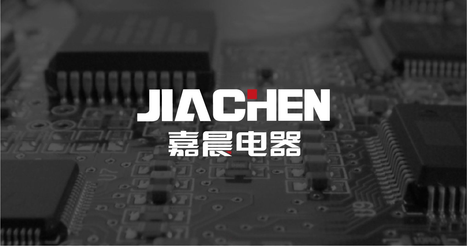 嘉晨-01