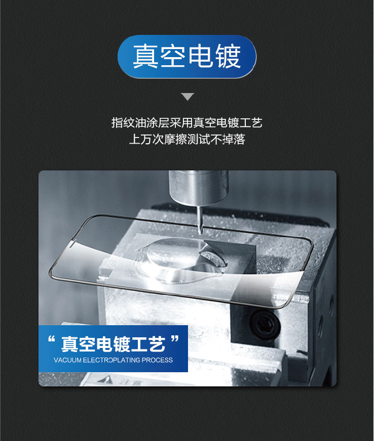 五寸方-22.jpg