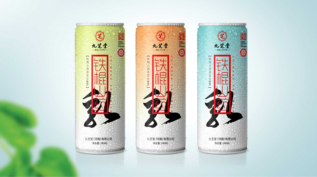 圖片4.jpg