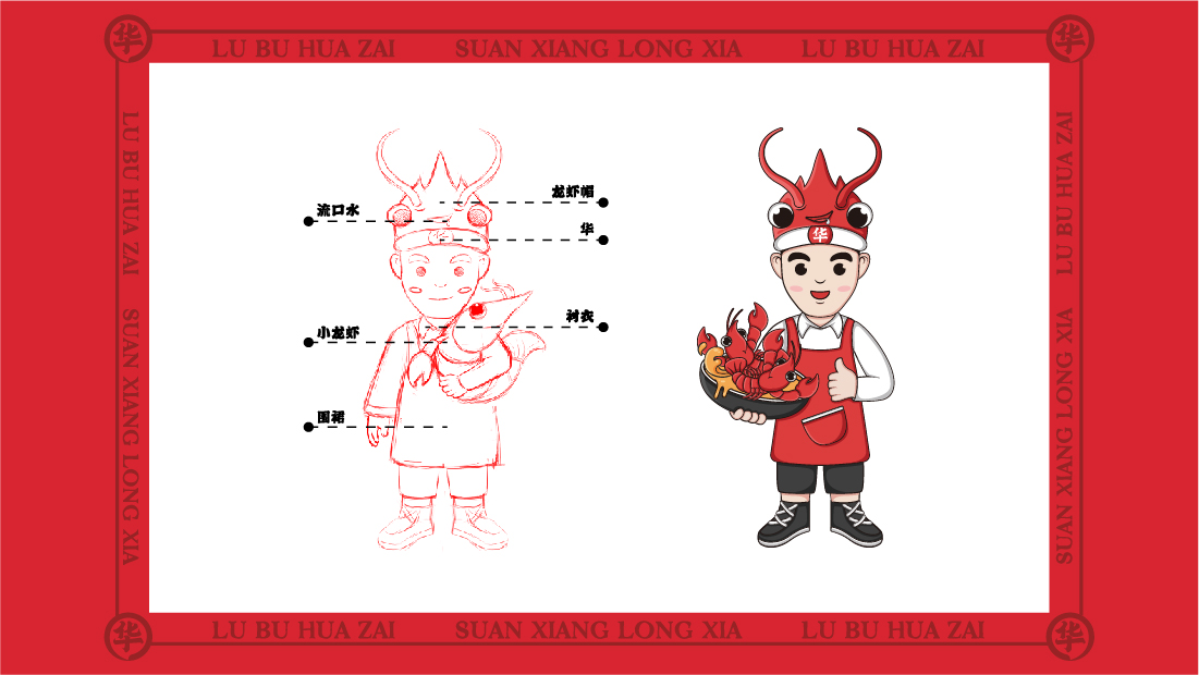案例-華仔-02.jpg