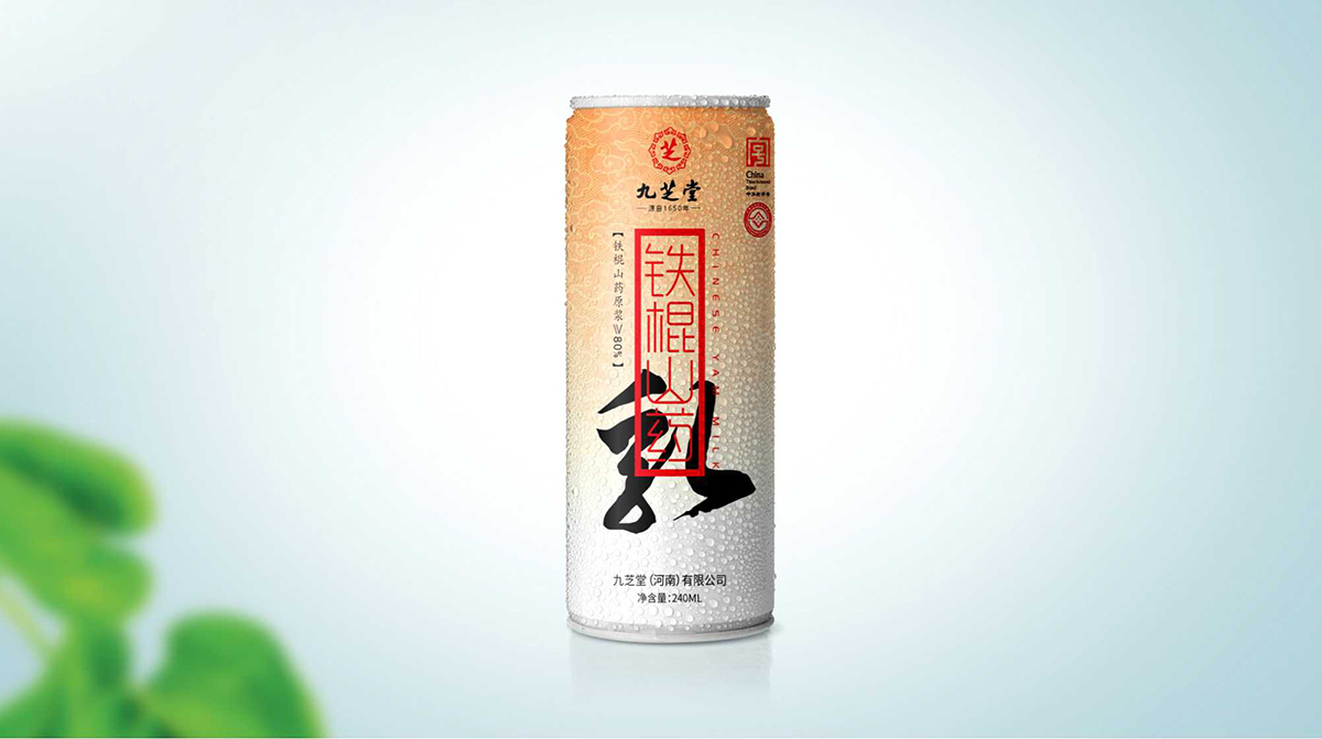 圖片3.jpg