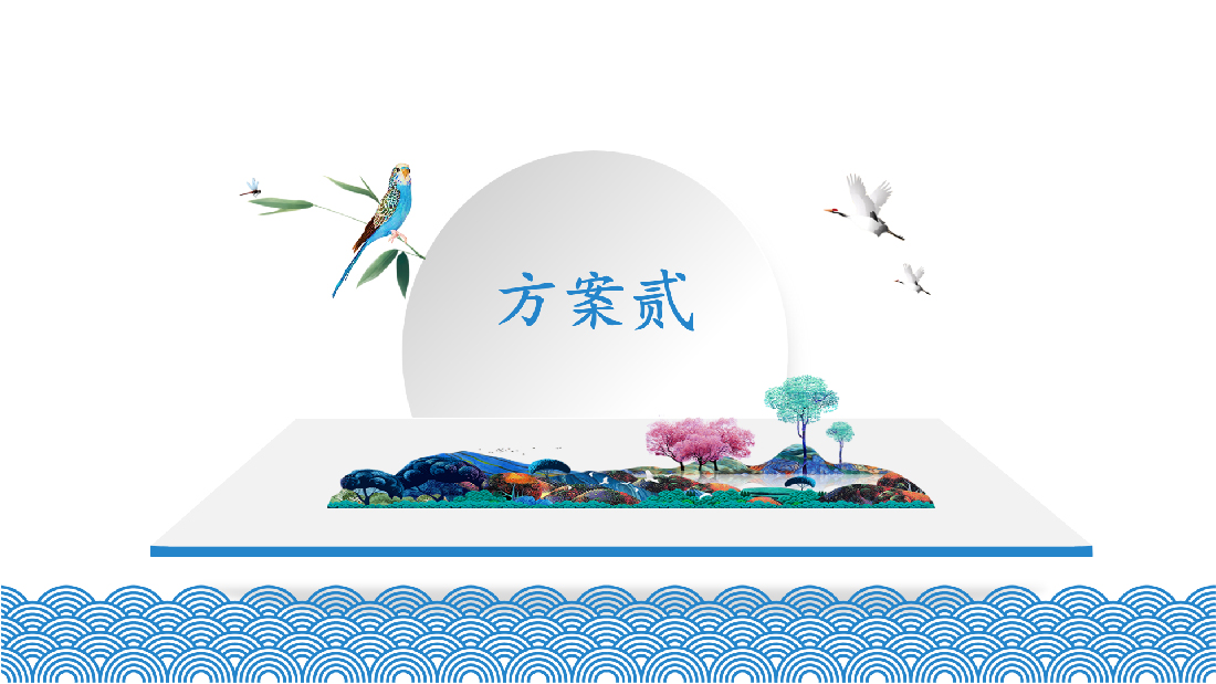 雲南(nán)白(bái)藥-43.jpg