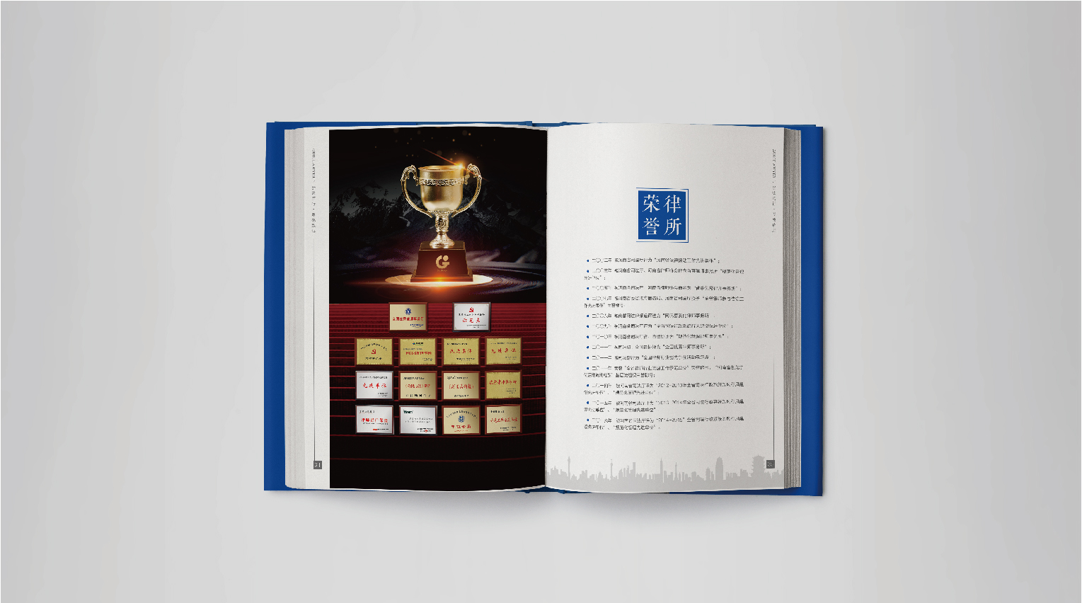 案例-國(guó)基畫(huà)冊-12.jpg