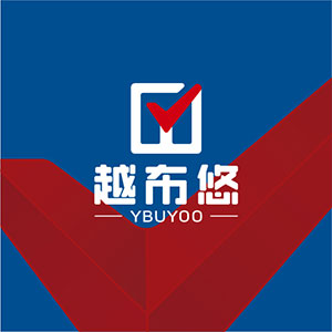越布悠―織造美(měi)好(hǎo)生(shēng)活