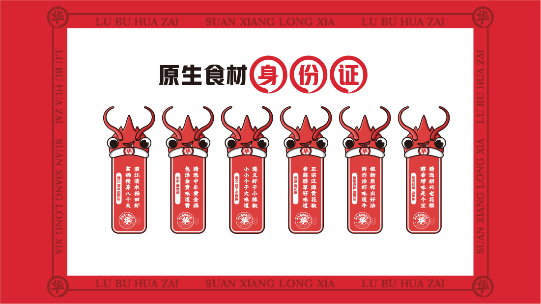 案例-華仔-05.jpg
