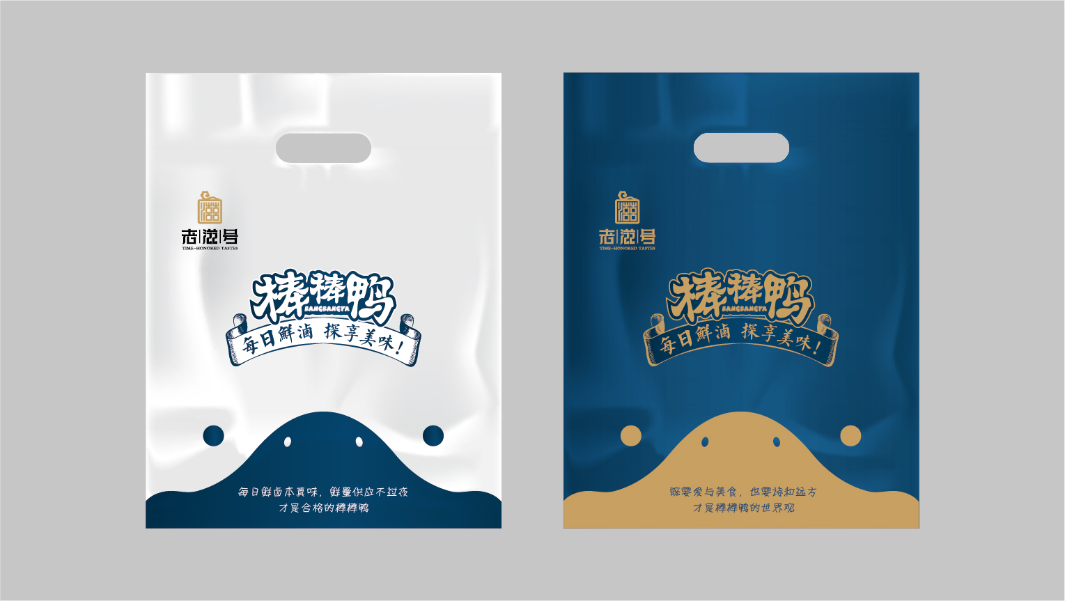 餐飲-05.jpg