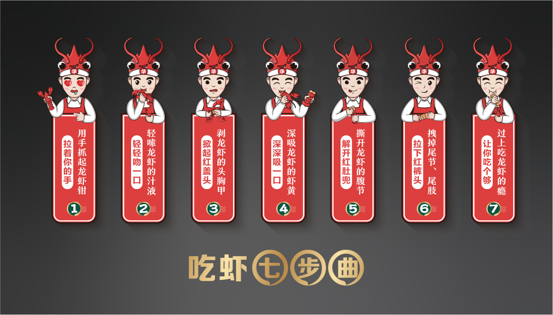 案例-華仔-07.jpg