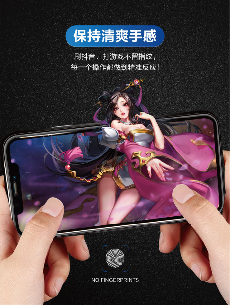 五寸方-21.jpg