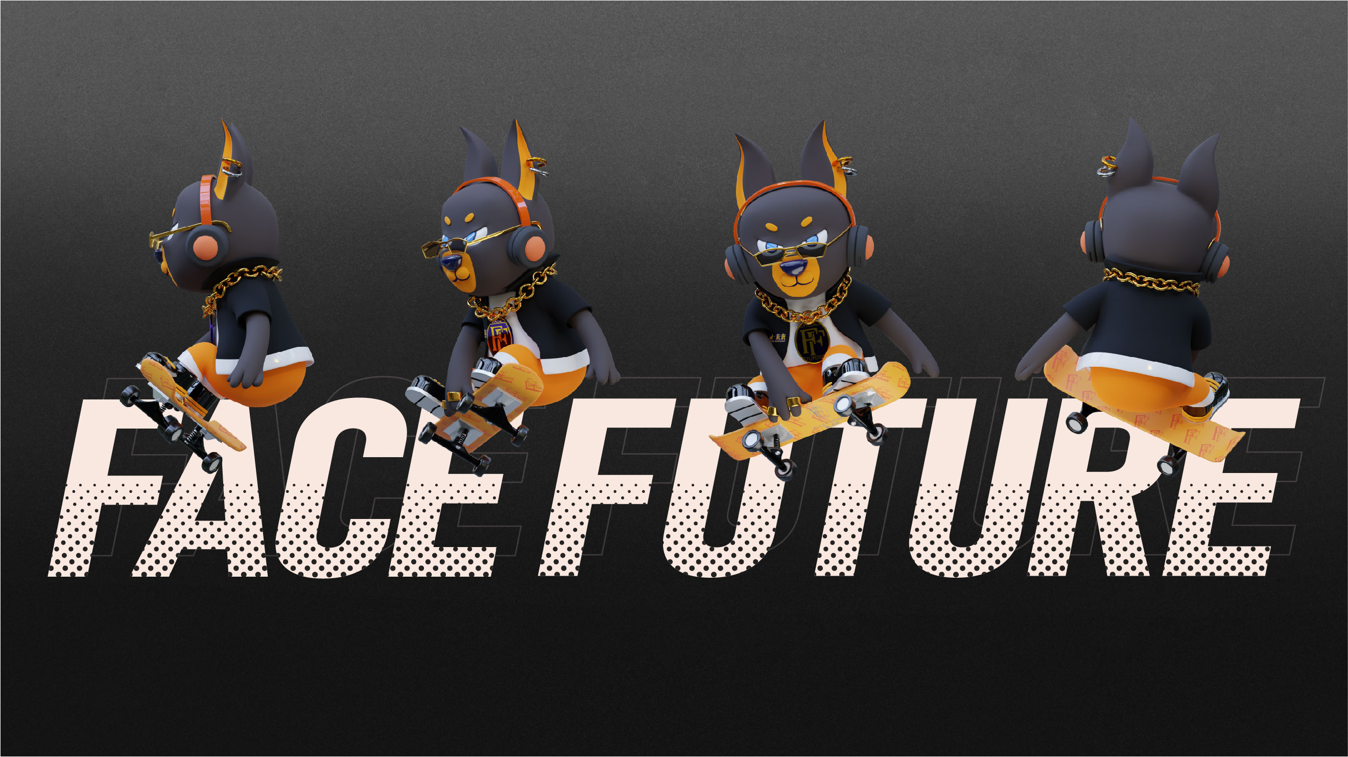 FF-09.jpg