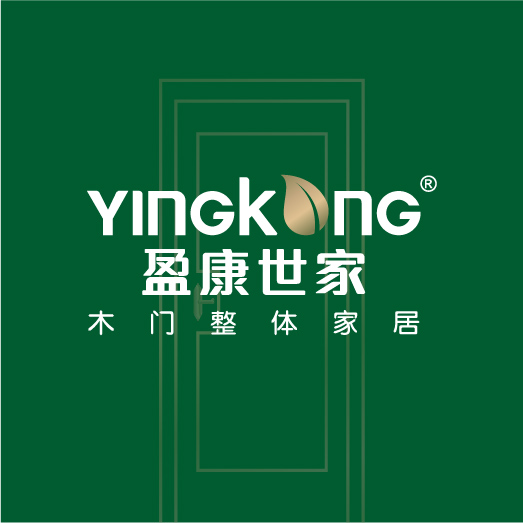 盈康世家(jiā)