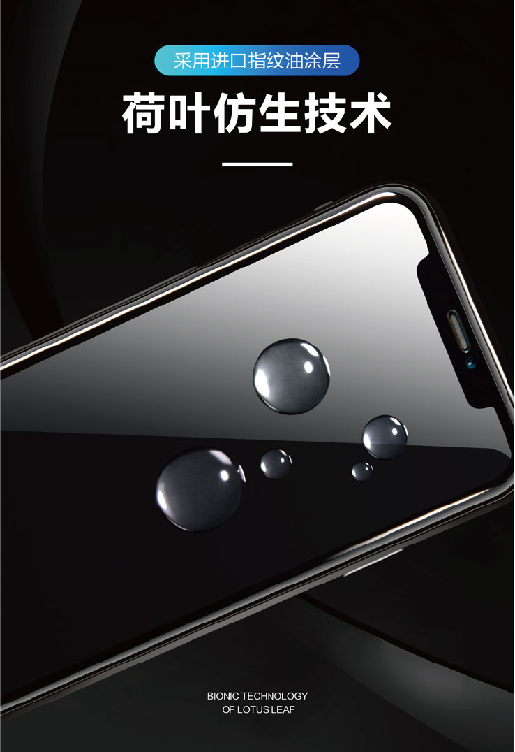 五寸方-20.jpg