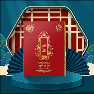 五行(xíng)舒體(tǐ)―古法透敷健康定制(zhì)家(jiā)