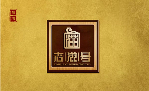 LOGO設計(jì)