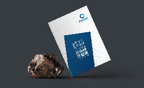 品宣畫(huà)冊設計(jì)