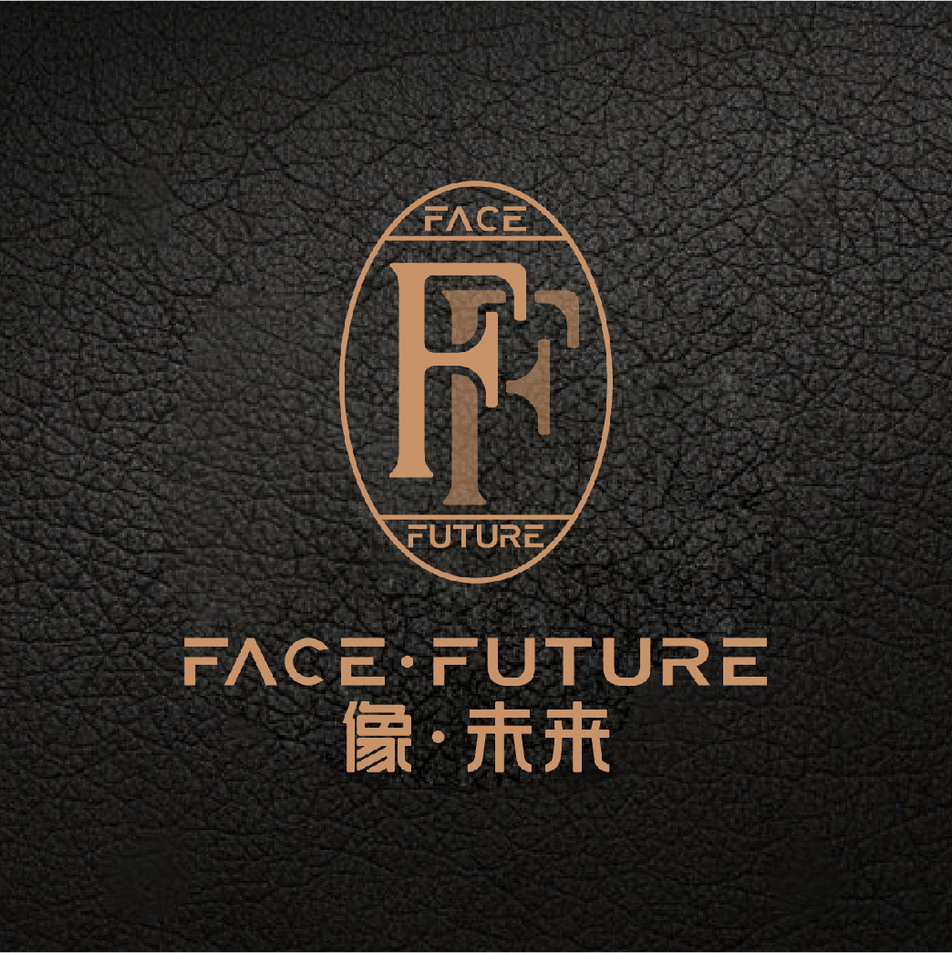 FF-像·未來(lái)沉浸式演繹空(kōng)間(jiān)
