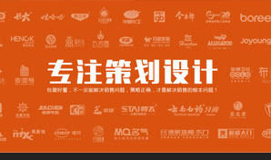 約一(yī)盞茶，讓我們聊聊市(shì)場(chǎng)