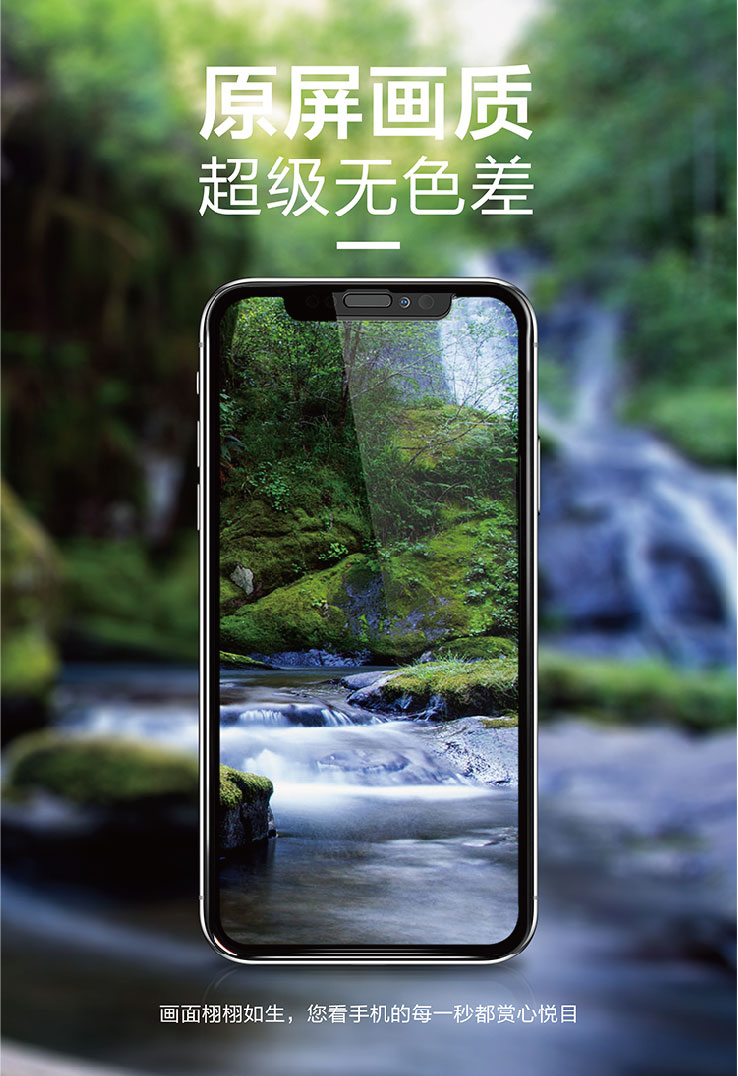 五寸方-23.jpg
