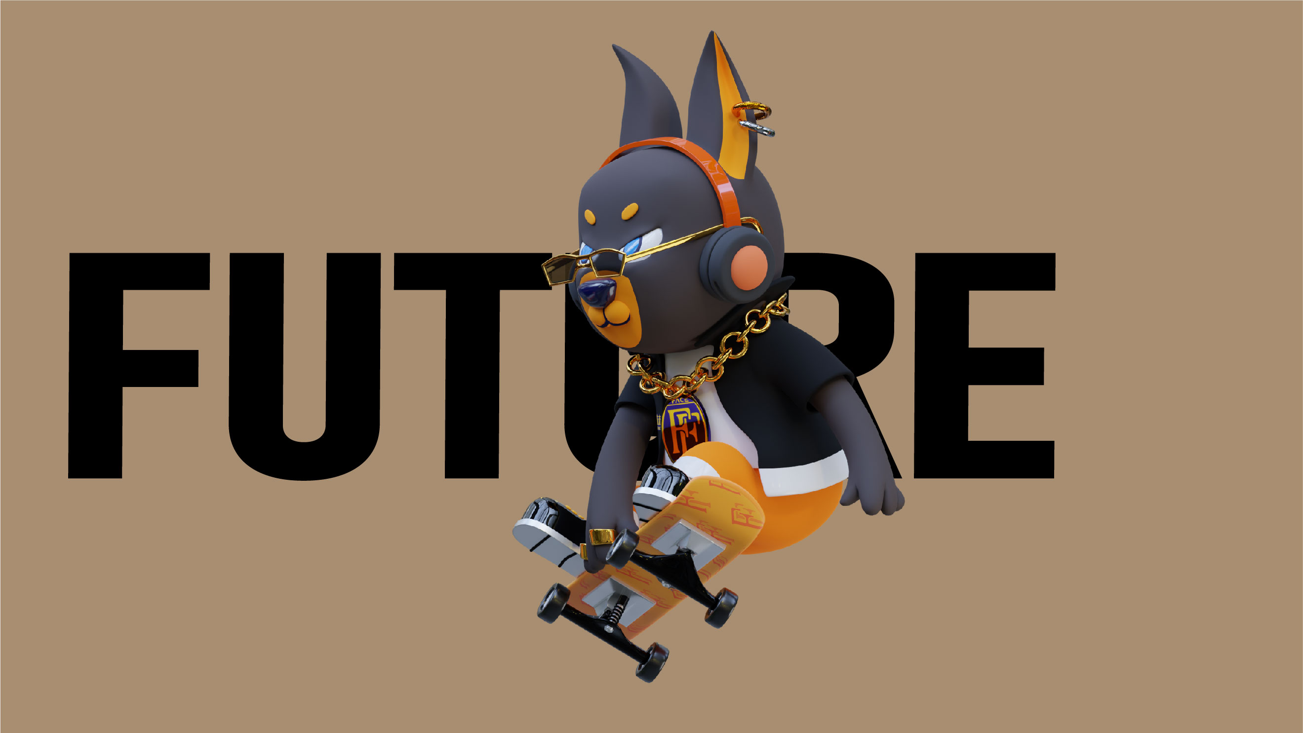 FF-08.jpg