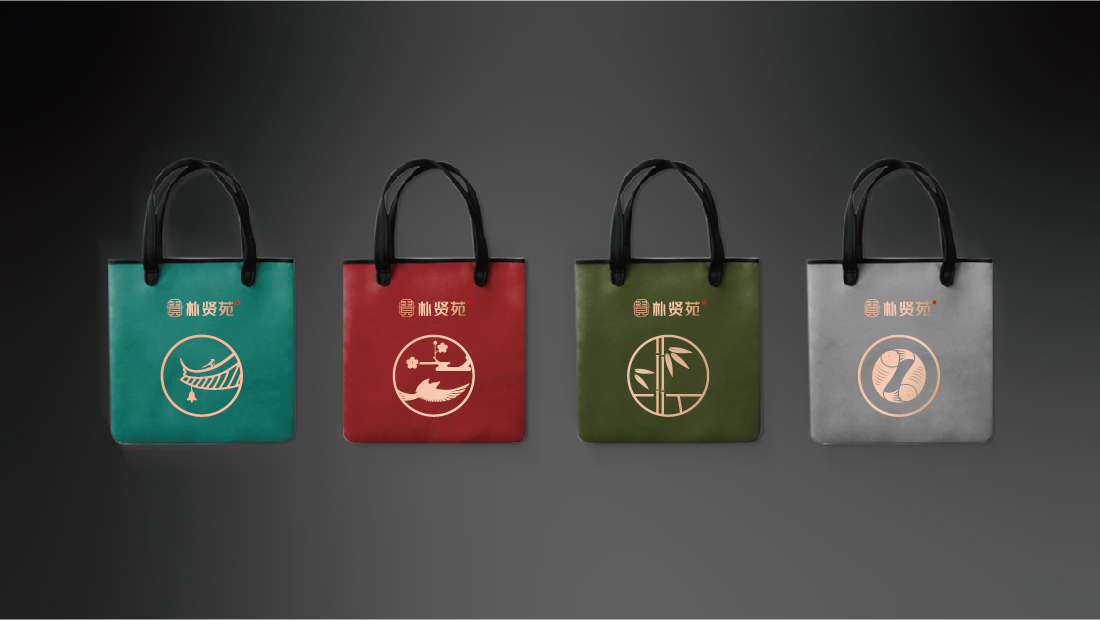 案例-樸賢苑-07.jpg