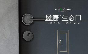 VI設計(jì)