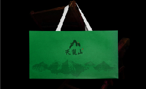 宣傳品設計(jì)