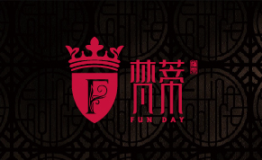 LOGO設計(jì)