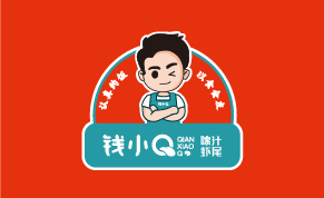 LOGO設計(jì)