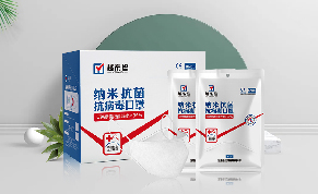 包裝設計(jì)