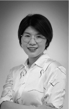 周慧明(míng)